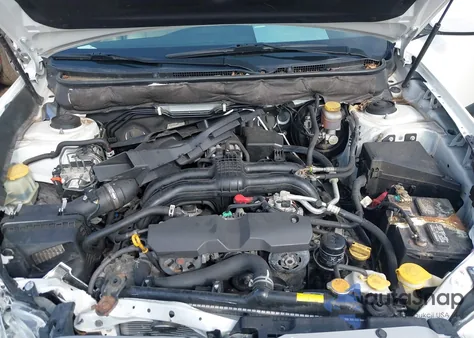 2014 Subaru Outback 2.5I Limited z USA, uszkodzony, nr VIN 4S4BRCKC6E3315281